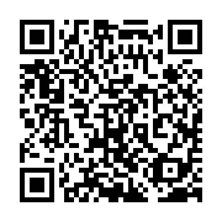 QR code for 6EB 819