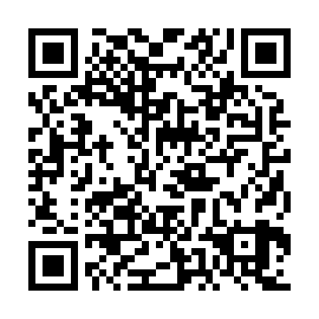 QR code for 6EB 829
