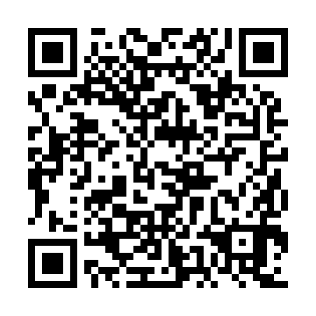 QR code for 6EB 990