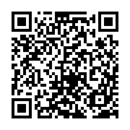 QR code for 6EB357