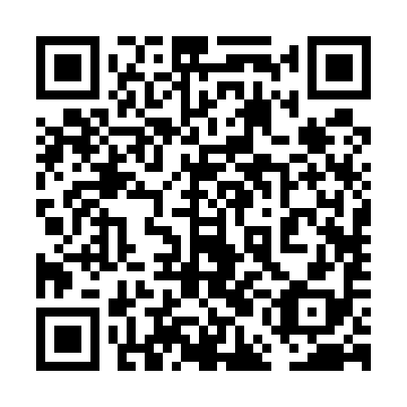 QR code for 6EB598