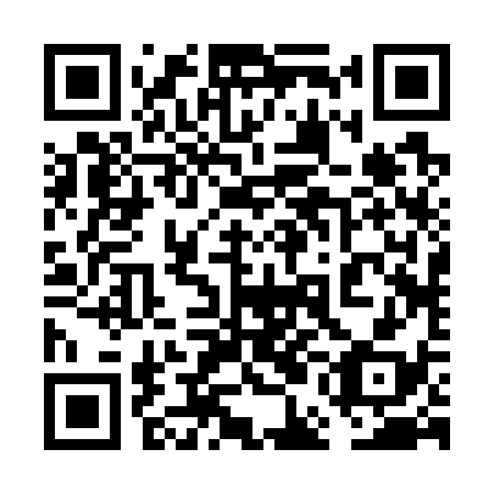 QR code for plate 6EB 738