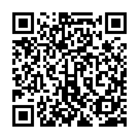 QR code for plate 6EB 970