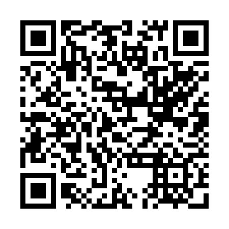 QR code for 6EC 269