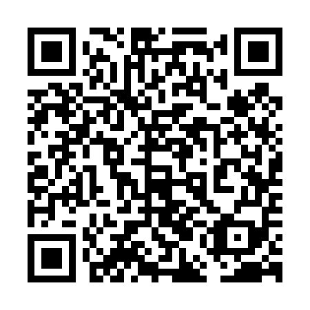 QR code for 6EC 459