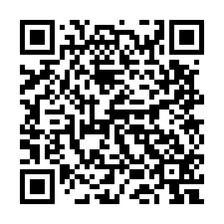 QR code for 6EC 513