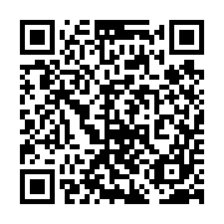 QR code for 6EC 657