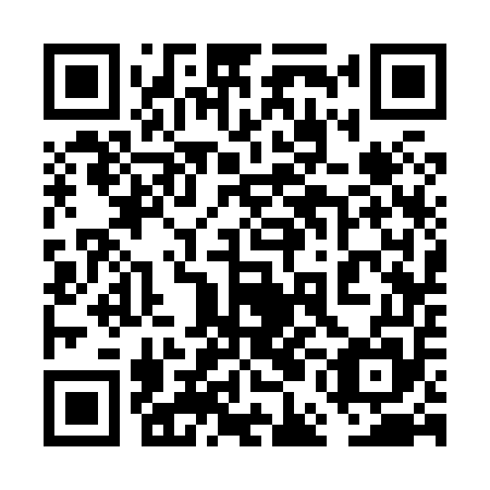 QR code for 6EC 855