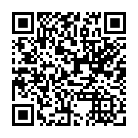 QR code for plate 6EC 359