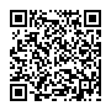 QR code for 6EC510