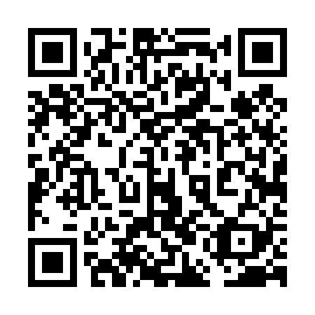 QR code for 6ED 429