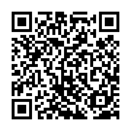 QR code for 6ED 495