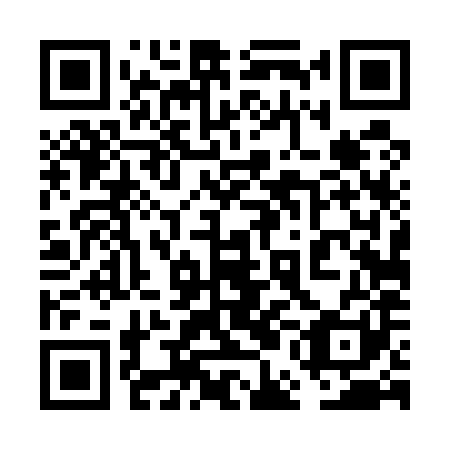 QR code for 6ED 581