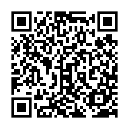 QR code for 6ED 645