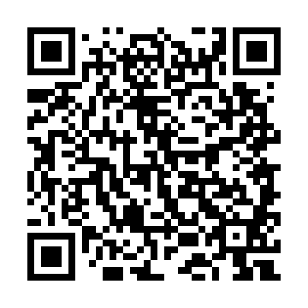 QR code for 6ED 780