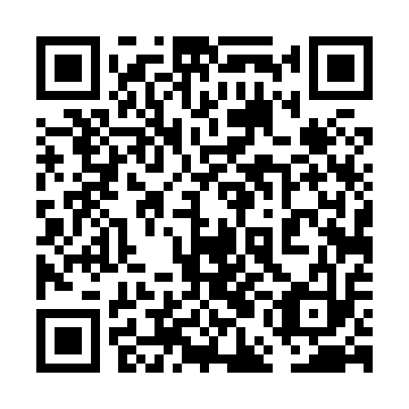 QR code for 6ED 813