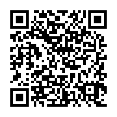 QR code for 6ED 985
