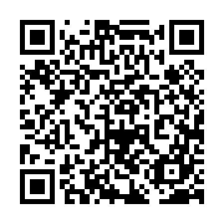 QR code for 6ED067