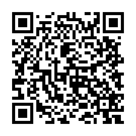 QR code for plate 6ED 529