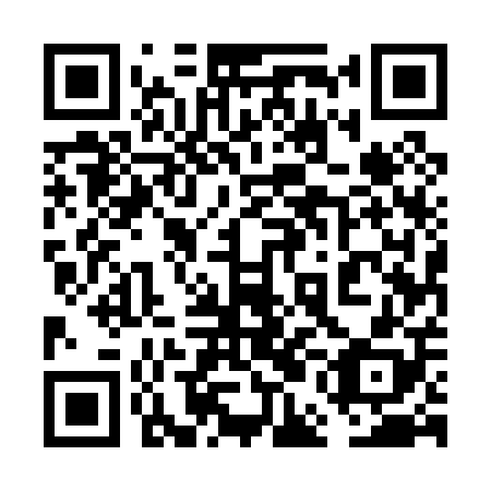 QR code for 6EE 008