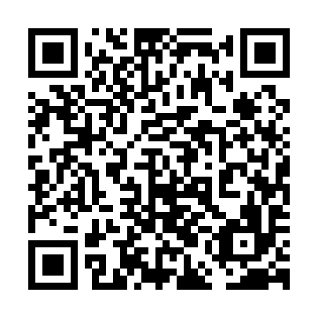 QR code for 6EE 196