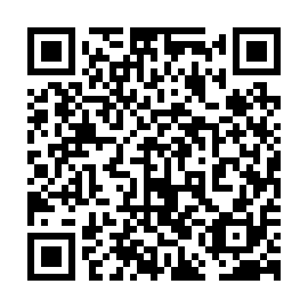 QR code for 6EE 210