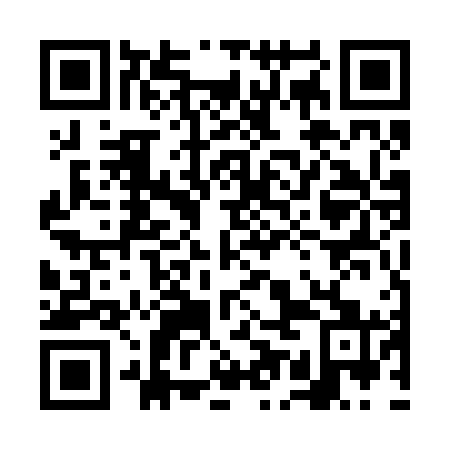 QR code for 6EE 261