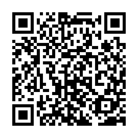 QR code for 6EE 348