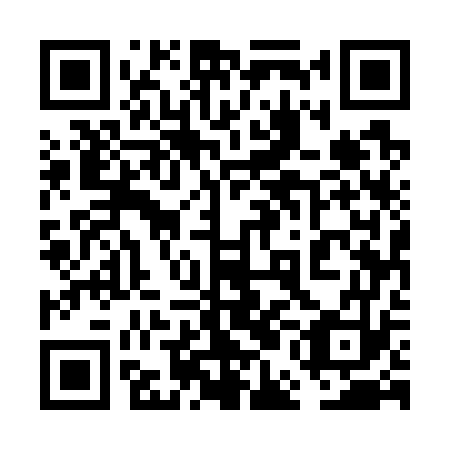 QR code for 6EE 773