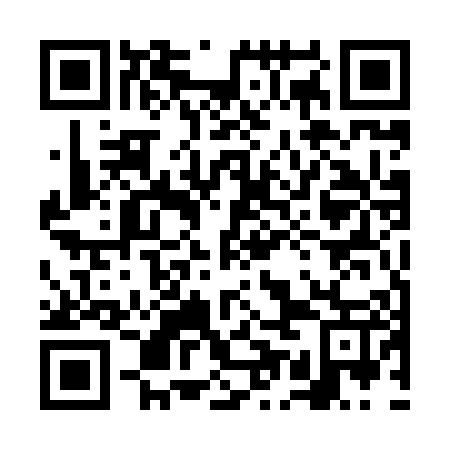 QR code for 6EE 807