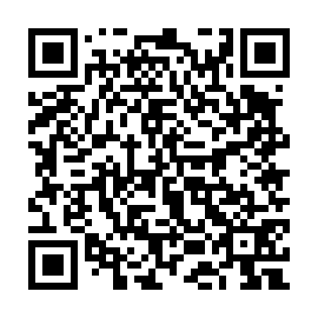 QR code for 6EE471