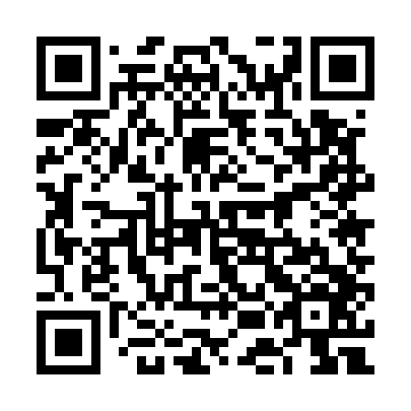QR code for plate 6EE 546