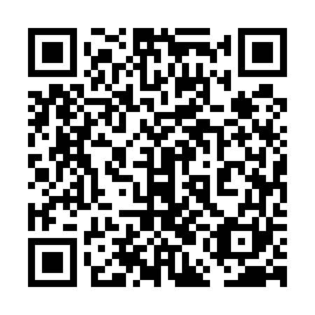 QR code for 6EE561