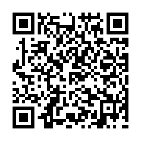 QR code for 6EE871
