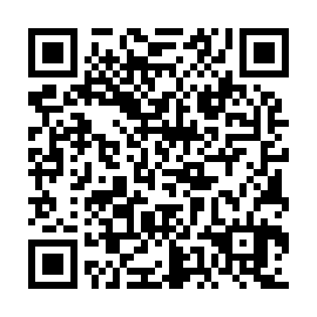 QR code for 6EE924