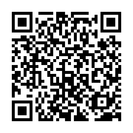 QR code for 6EF 231