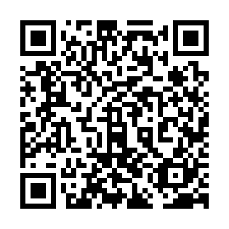 QR code for 6EF 320