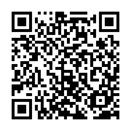 QR code for 6EF 345