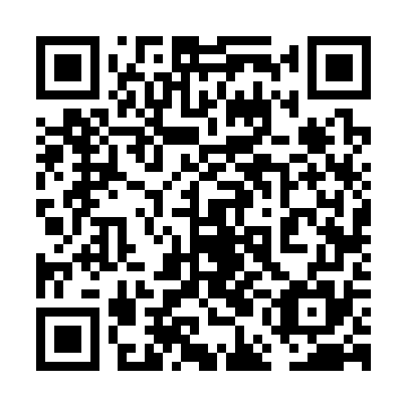 QR code for 6EF 375