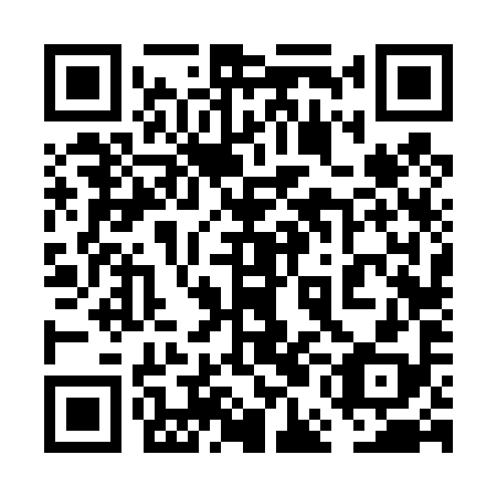 QR code for 6EF 498