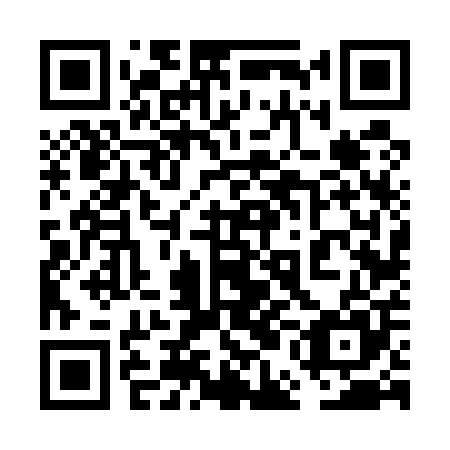QR code for 6EF 505