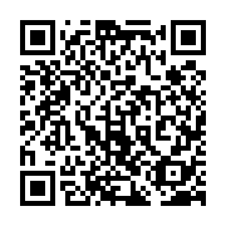 QR code for 6EF 578