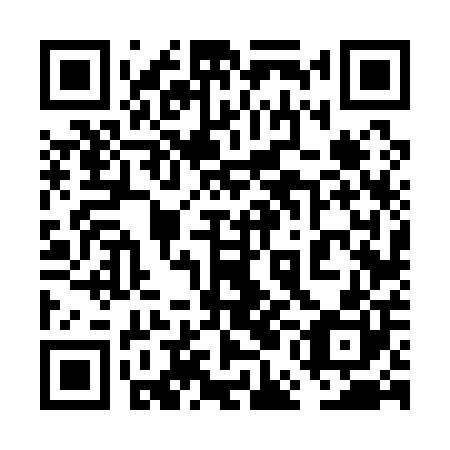 QR code for 6EF100