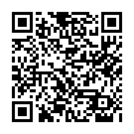 QR code for plate 6EF 208
