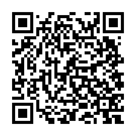 QR code for plate 6EF 673