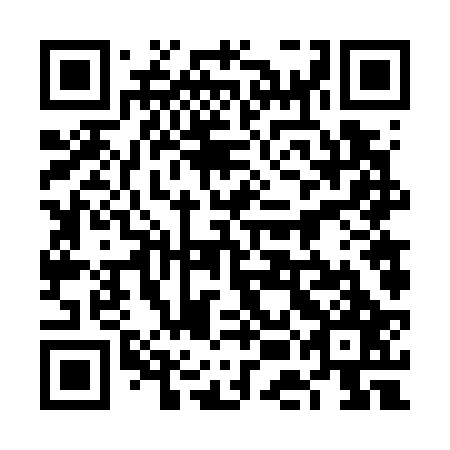QR code for 6EF727
