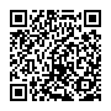 QR code for 6EF748