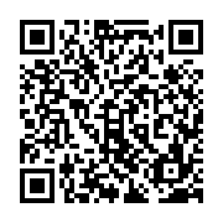 QR code for plate 6EF 836