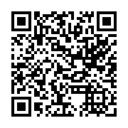 QR code for 6EG 059