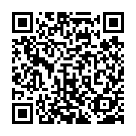 QR code for 6EG 608